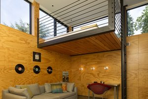 Image of Windermere Residence