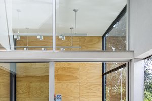 Image of Windermere Residence