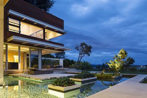 Image of Windermere Residence