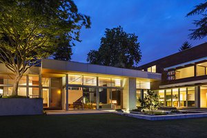 Image of Windermere Residence