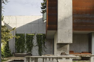 Image of Windermere Residence