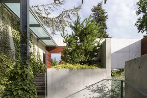Image of Windermere Residence