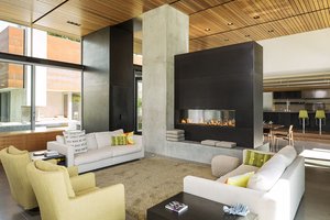 Image of Windermere Residence