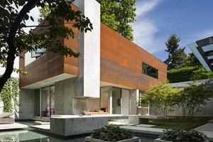 Image of Windermere Residence