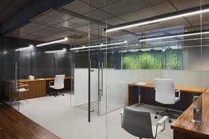 Image of Zillow Executive Offices