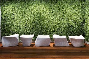 Image of Zillow Executive Offices