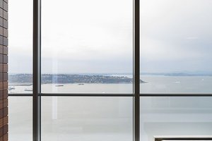 Image of Zillow Executive Offices