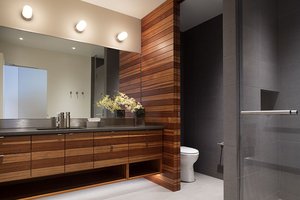 Image of Zillow Executive Offices